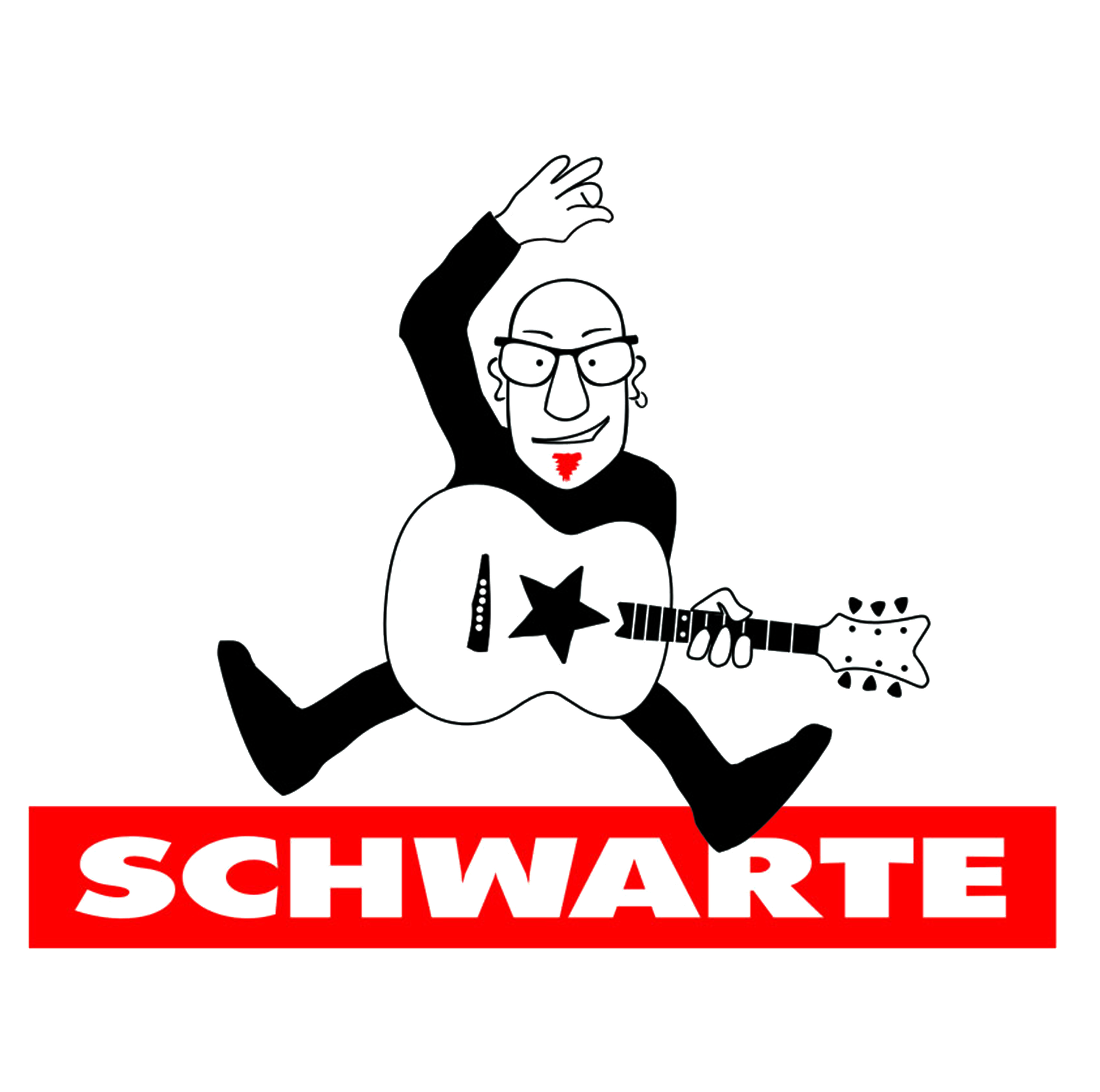 Schwarte