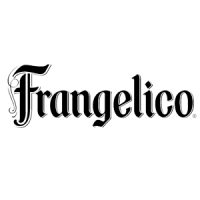 frangelico